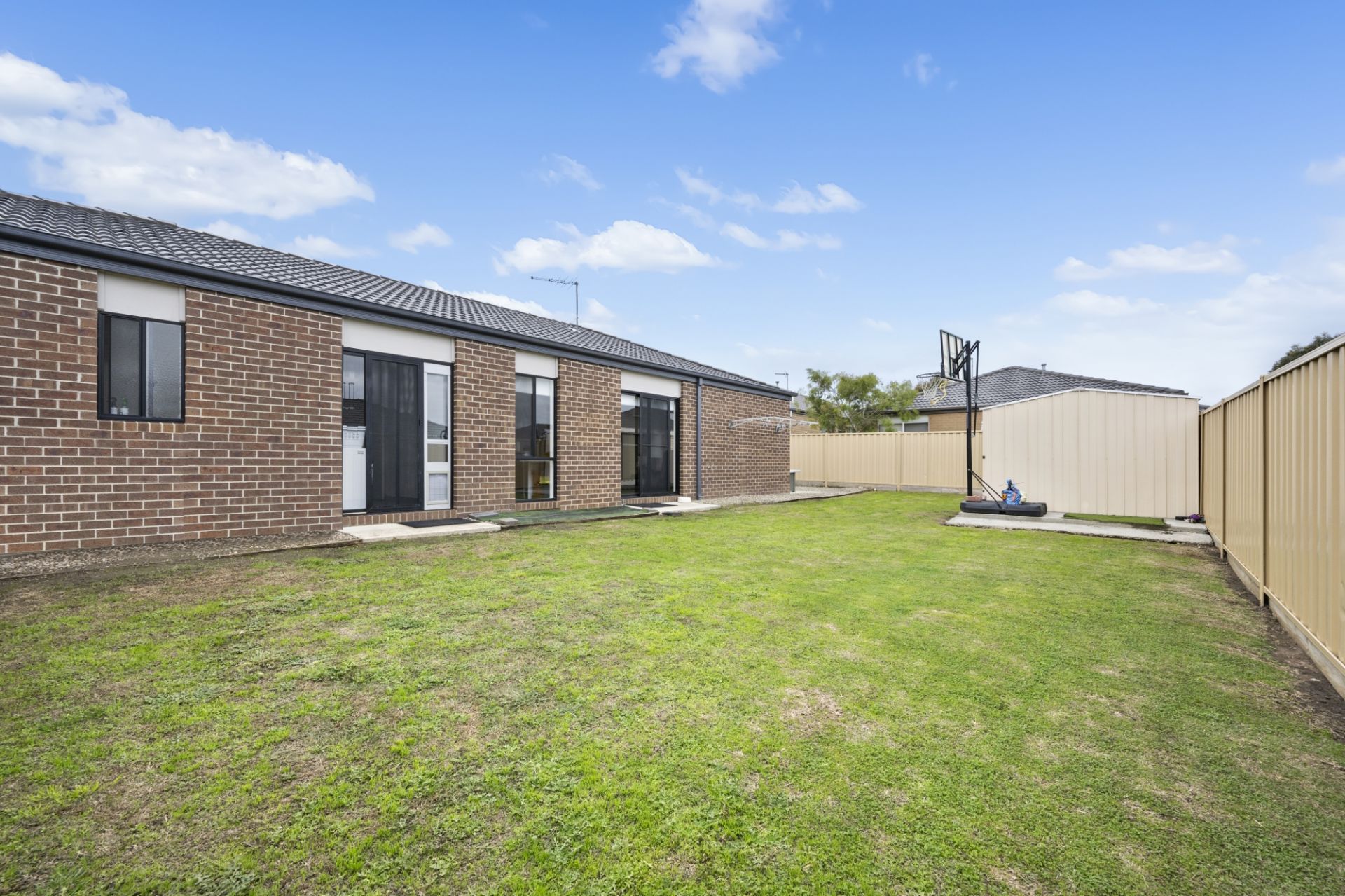 87 Kossuth Street, Sebastopol Ballarat Real Estate Pty Ltd