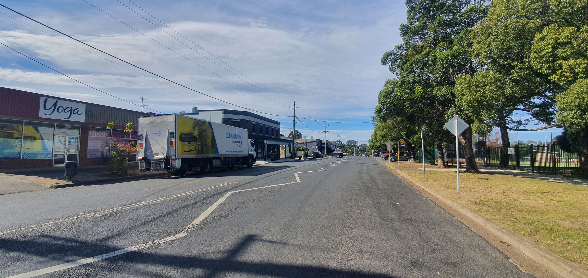 Sold property 1,725,000 for 27 Oaks Street Thirlmere , NSW 2572