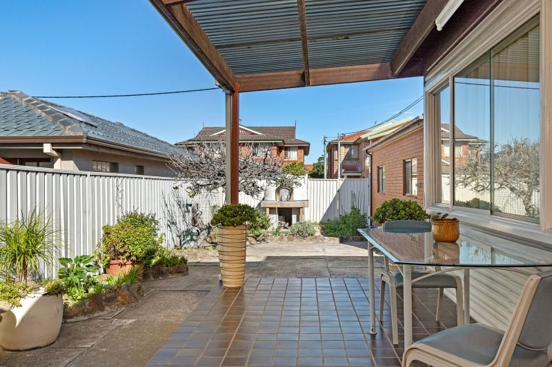 Real Estate For Sale 72 Culver Street Monterey , NSW