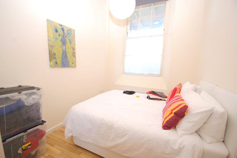 4 St Walk, Gosport Eckersley White Estate Agents