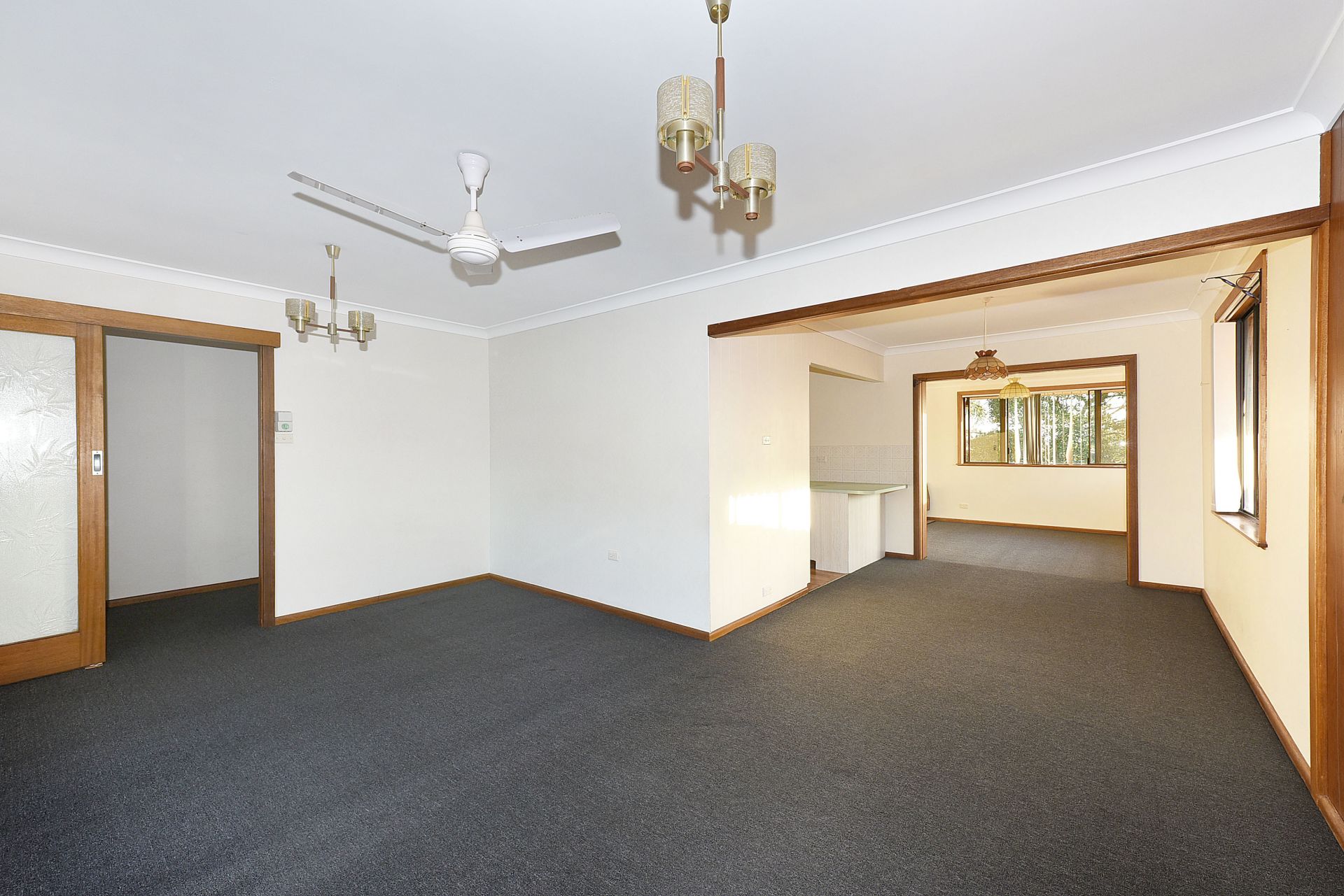 36 Watonga Street, Port Macquarie HEM Real Estate