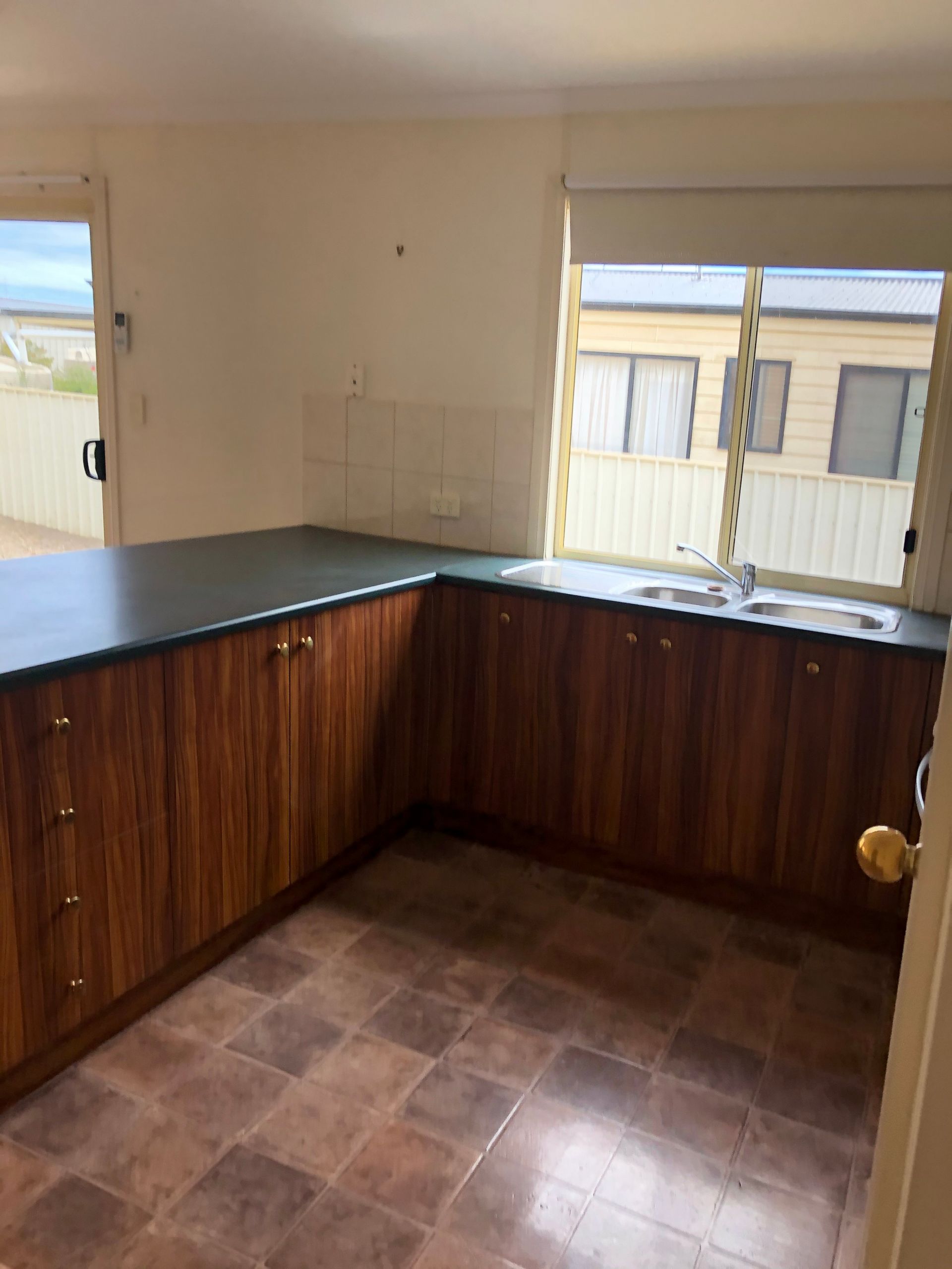 11 Diagonal Road, Wallaroo Blights Real Estate