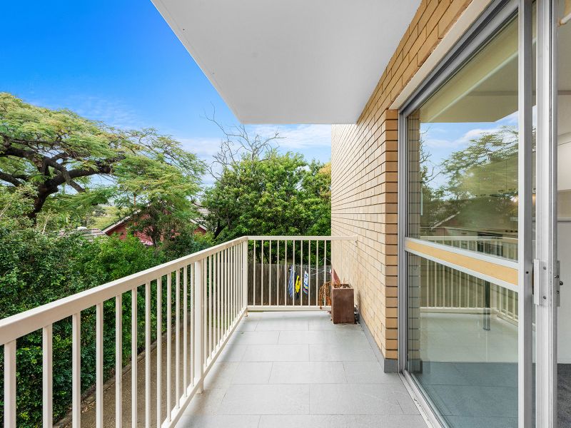 3/63 Stuckey Road, Clayfield AUMR Property