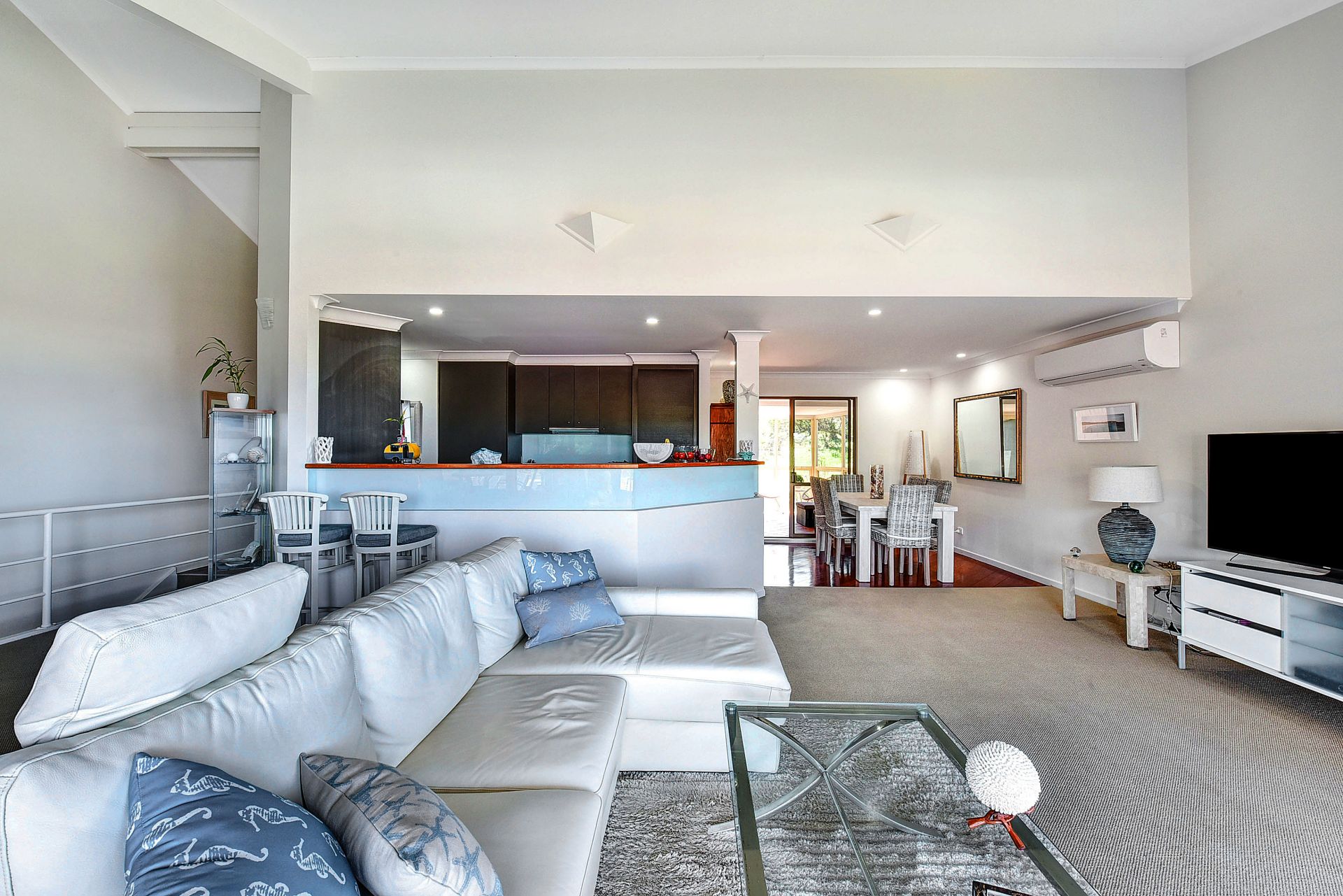 2/5 Endeavour Place, Port Macquarie HEM Real Estate