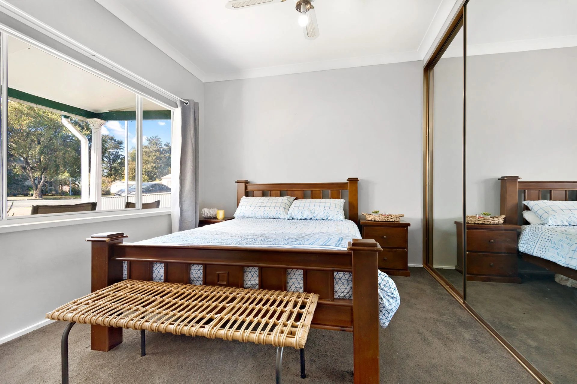 Real Estate For Sale 30 Ferguson Street Cessnock , NSW