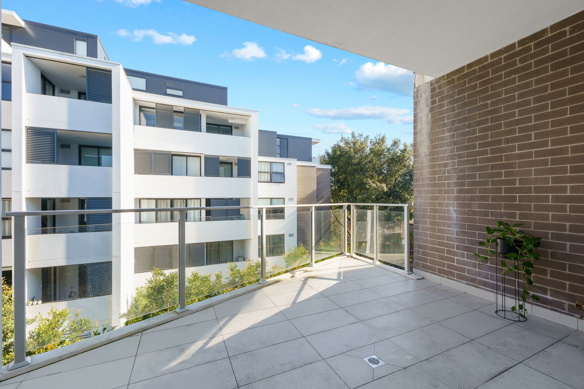 Real Estate For Sale 23/32 Essex Street Epping , NSW