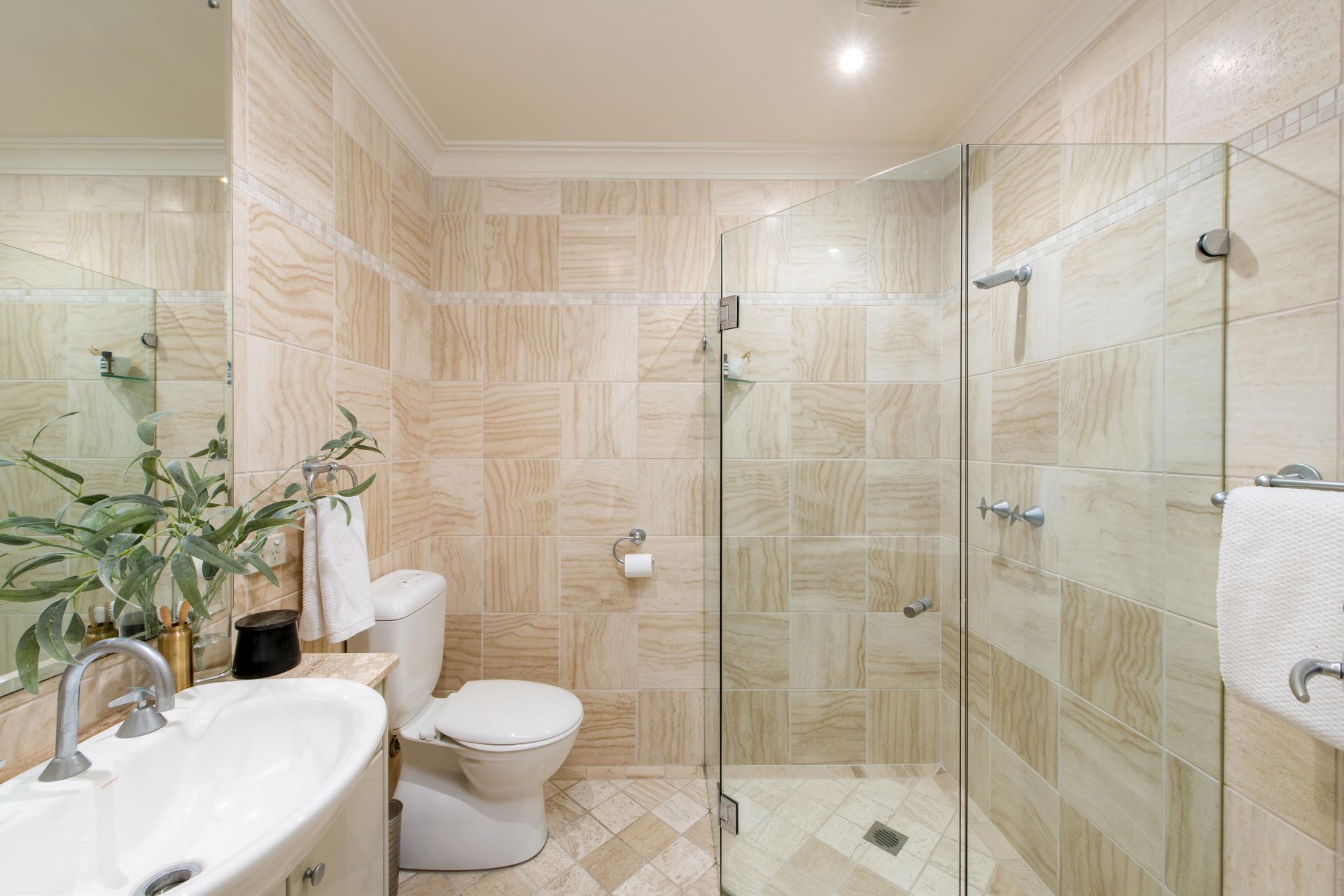 2/90 Cremorne Road, Cremorne Point Ella Elias Property Group