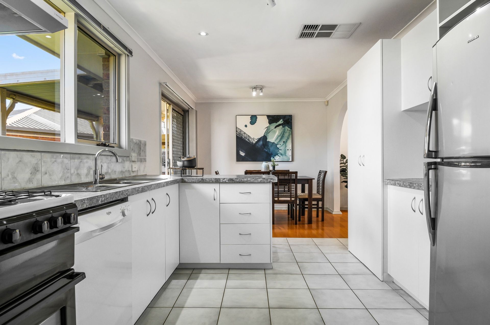 2/6 Heathmont Road, Ringwood OBrien Real Estate