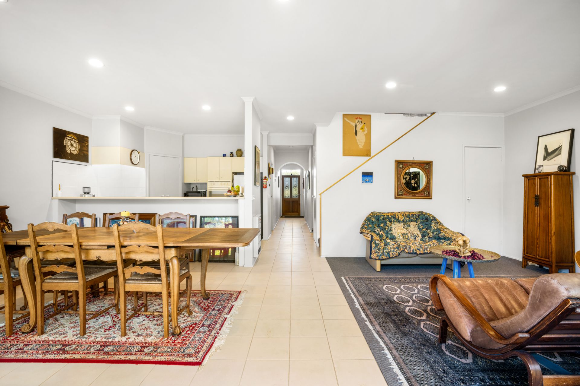 5/1a Great Ocean Road, Jan Juc OBrien Real Estate