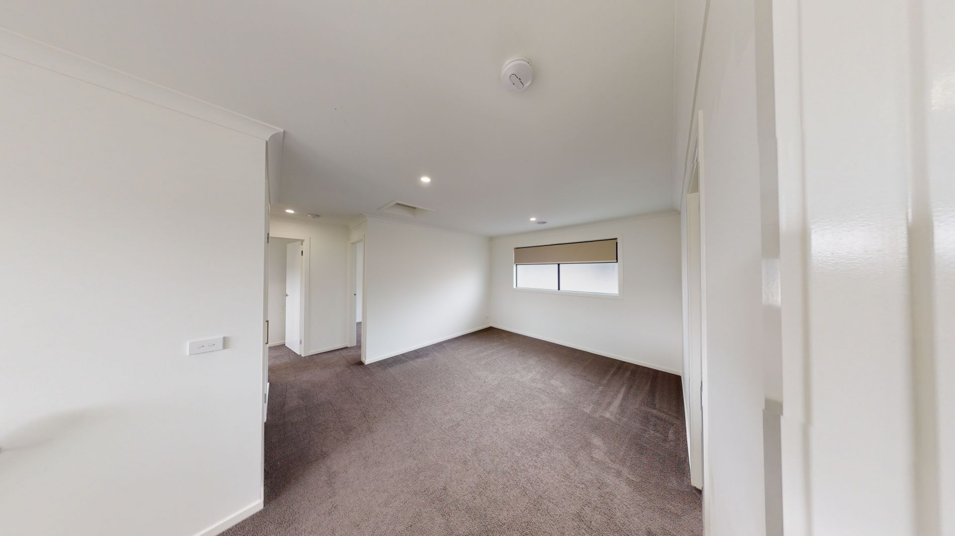 16 Amesbury Way, Clyde North OBrien Real Estate