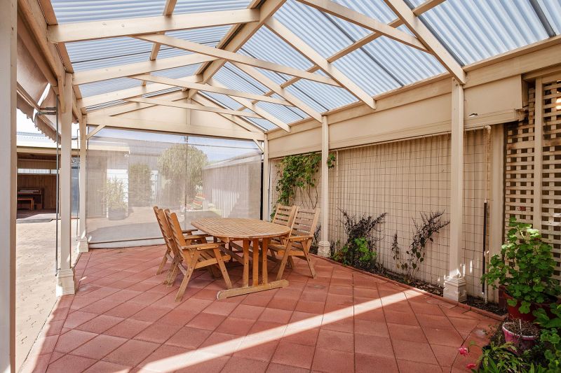 67 Ayers Avenue, Daw Park Williams Real Estate