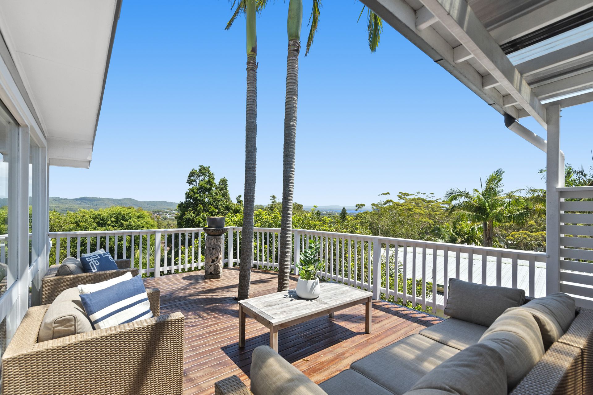 9 Kipling Drive, Bateau Bay Whiteman Property