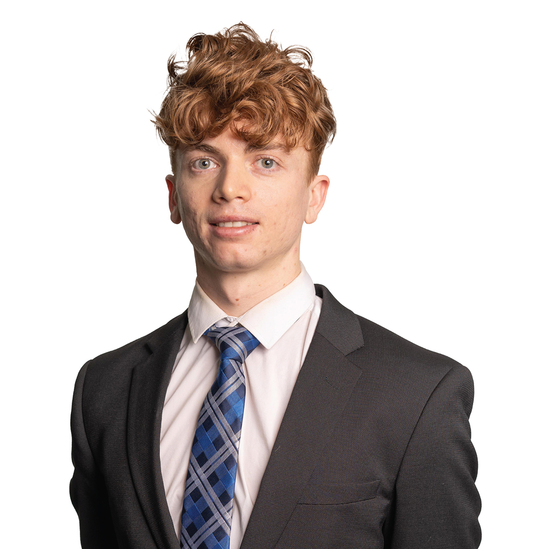 Real Estate Agents Werribee Xynergy Realty