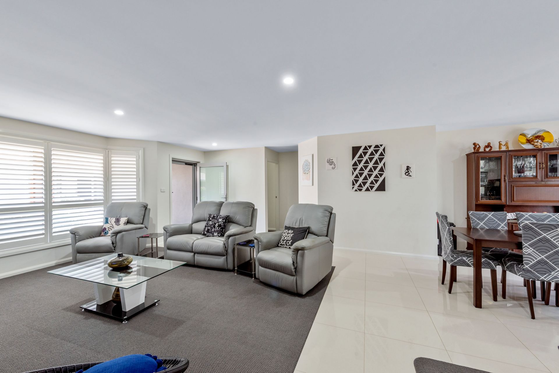 3/7A Tulloch Road, Port Macquarie HEM Real Estate