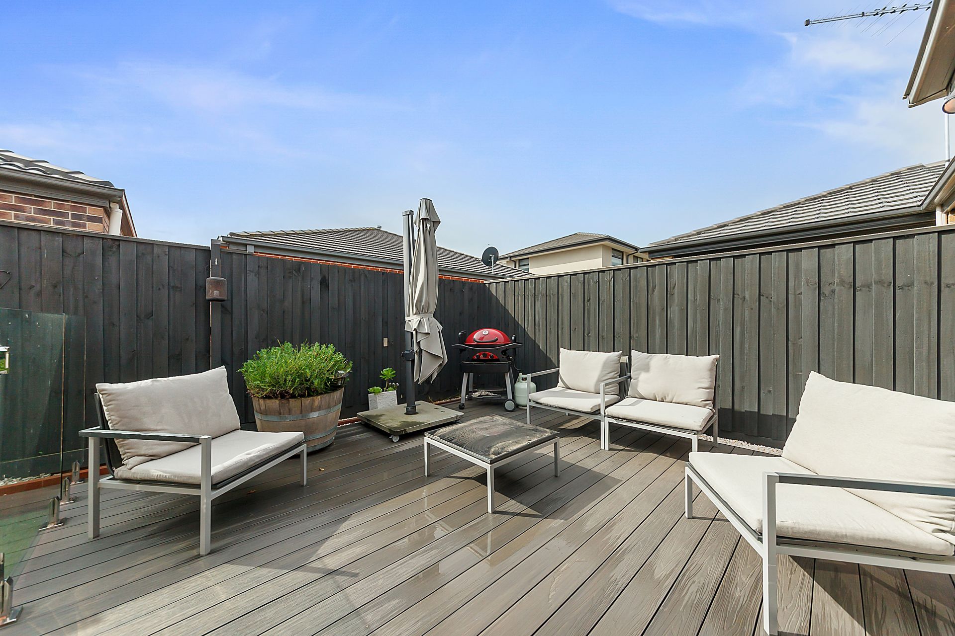 20 Hartney Avenue, Pakenham OBrien Real Estate