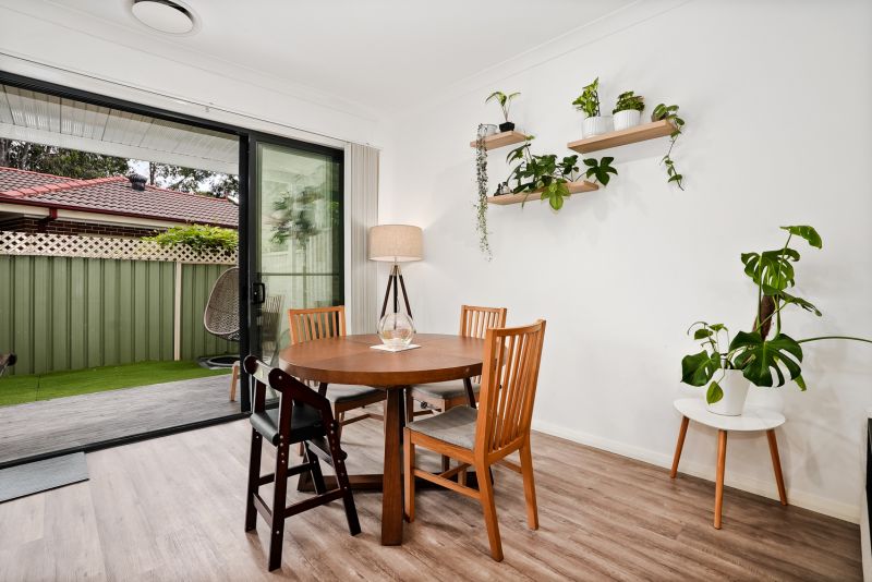 18/46 Toongabbie Road, Toongabbie Aguis Propety Group