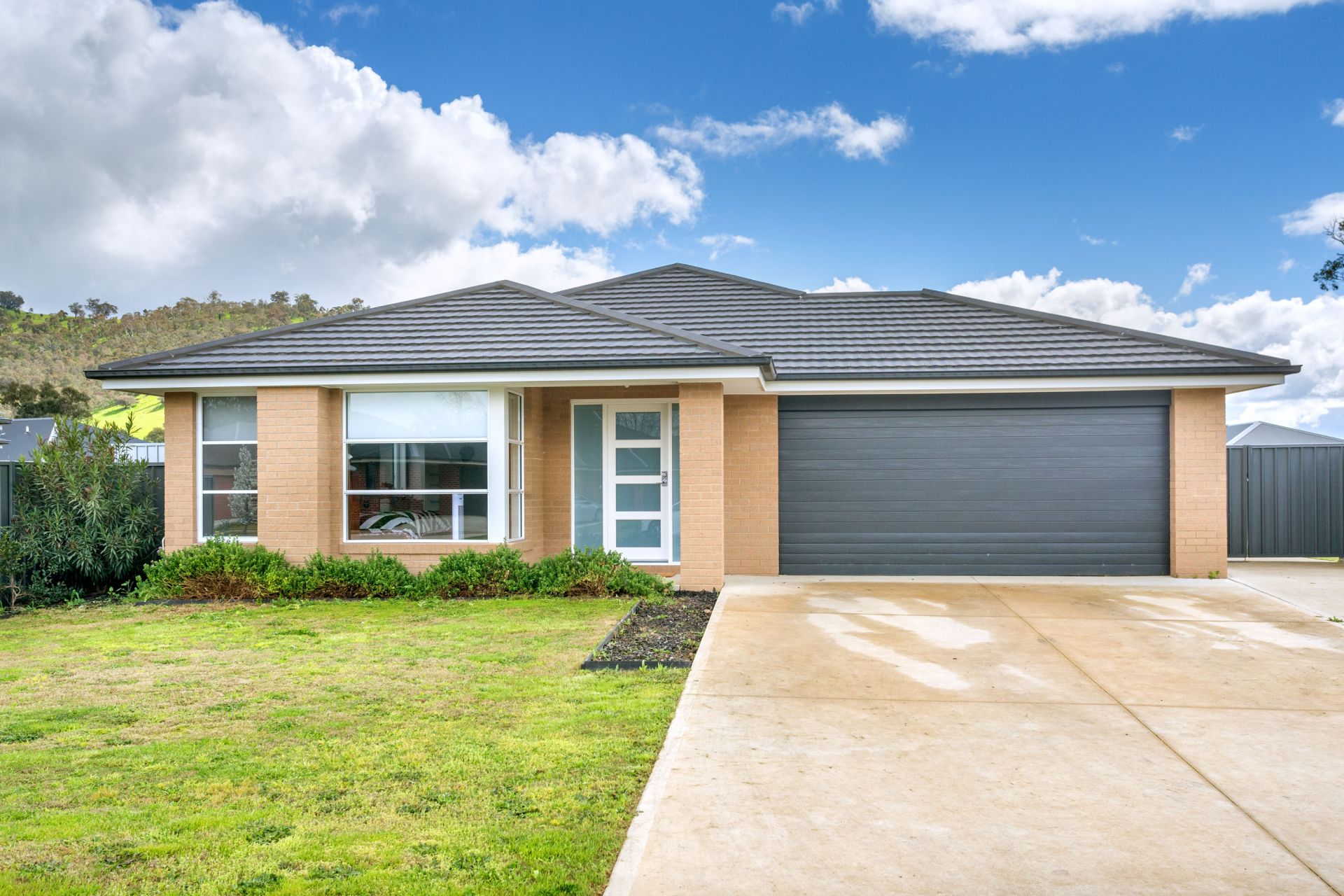 26 Klim Street, Killara Wodonga Real Estate