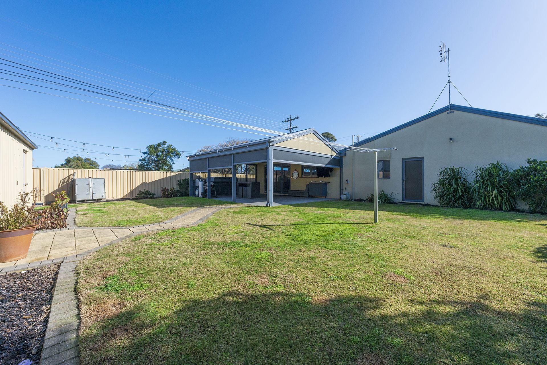 36 Williams Road, Horsham Wes Davidson Real Estate