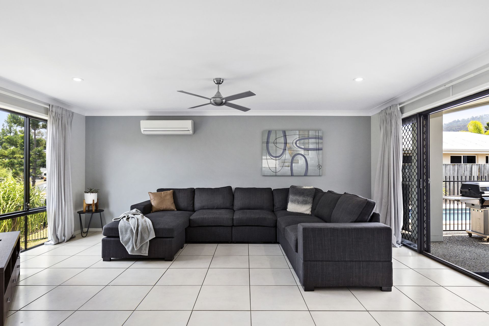 Real Estate For Sale 38 Rose Valley Drive Upper Coomera , QLD