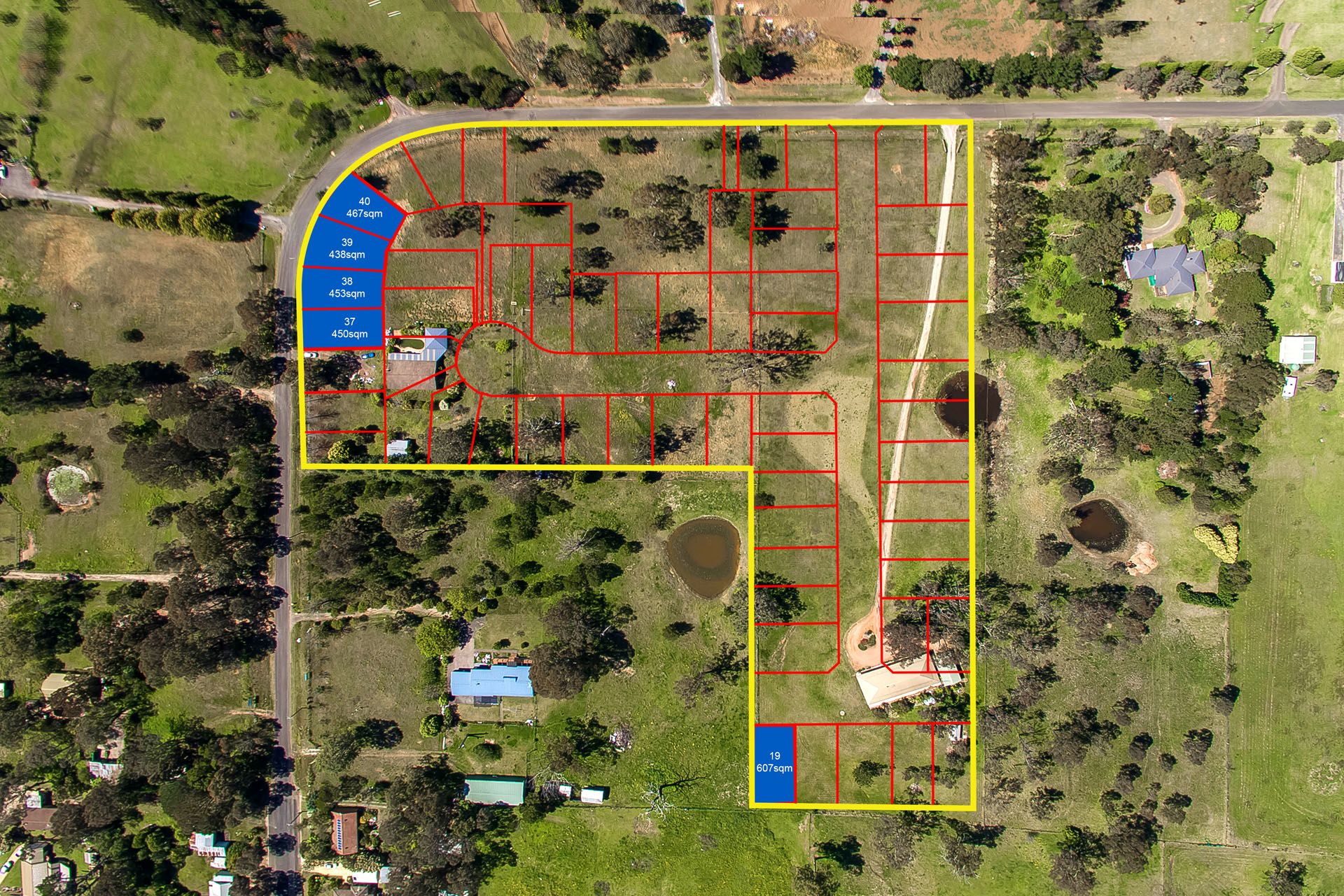 Real Estate For Sale 6088 Rita Street Thirlmere , NSW