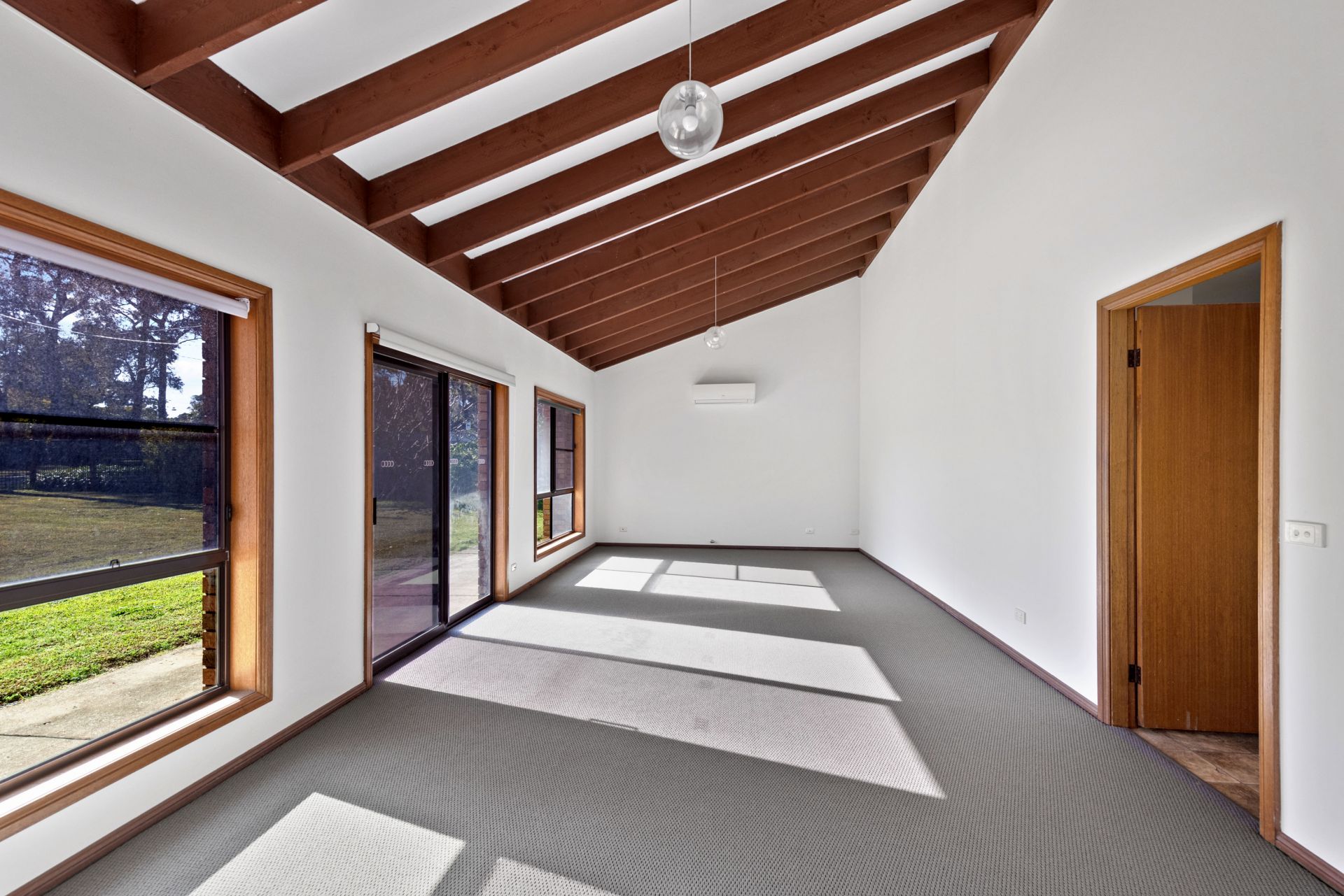 14 Kingfisher Road, Port Macquarie HEM Real Estate