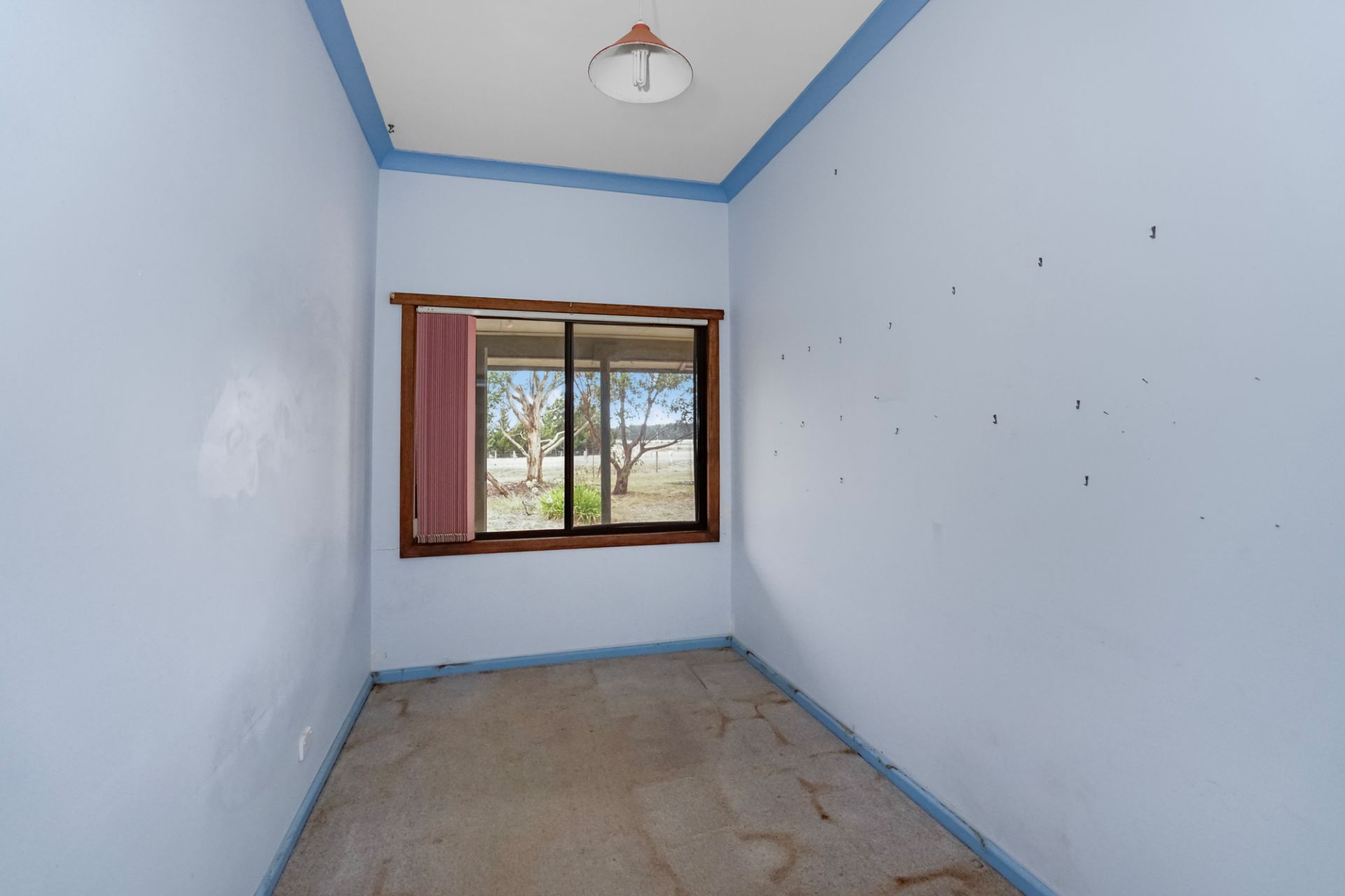 264 Wilsons Road, Haddon Ballarat Real Estate Pty Ltd