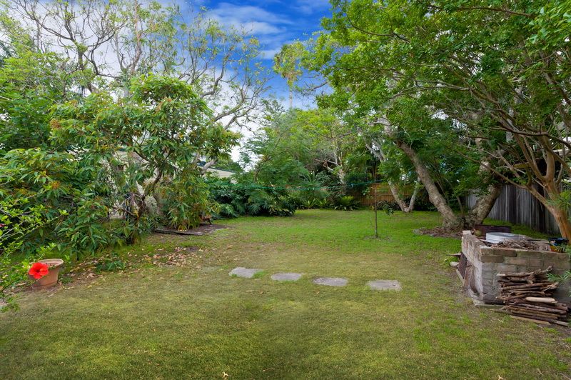 Real Estate For Sale 27 Riverside Drive Sans Souci , NSW