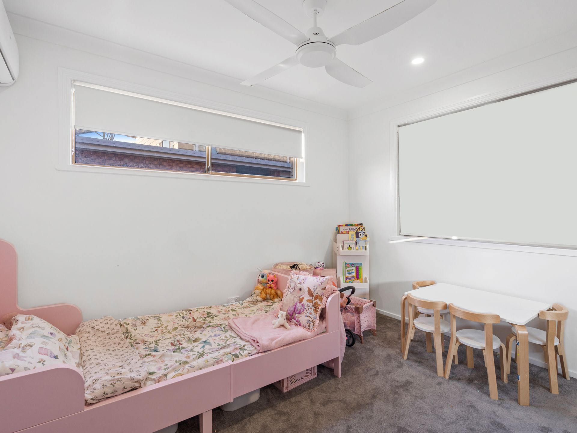 18 The Esplanade, Jacobs Well Amir Prestige Group