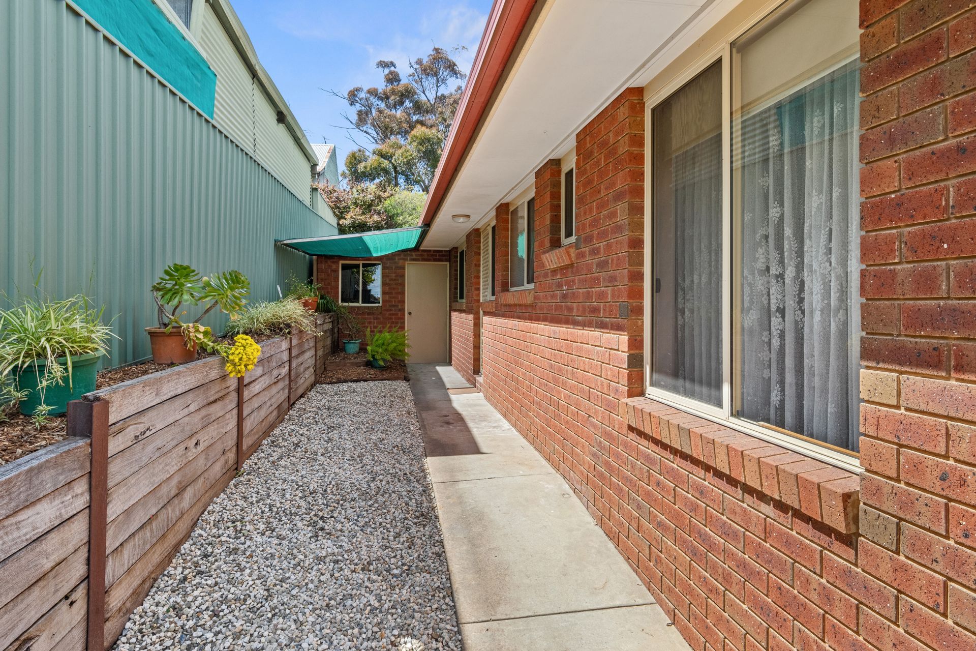 3/7 Albion Street, Kennington Bendigo Ballarat Real Estate Pty Ltd