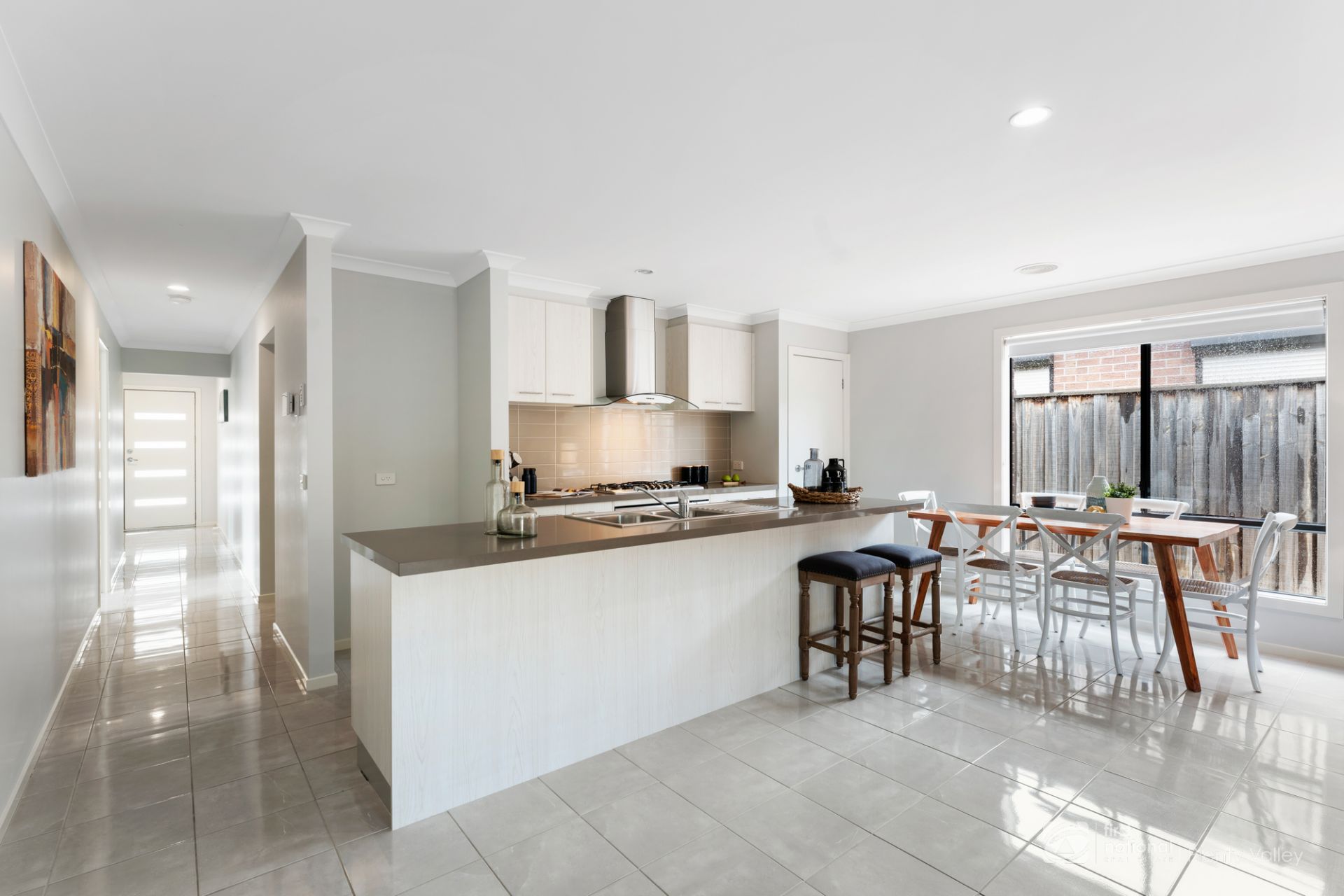 39 Sunridge Drive, Mernda Resider Real Estate