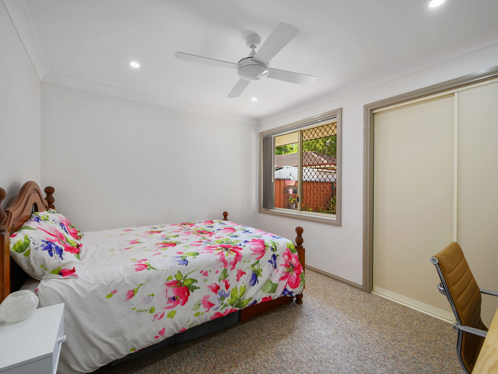 For Sale 1/46 Coriedale Drive Coffs Harbour , NSW