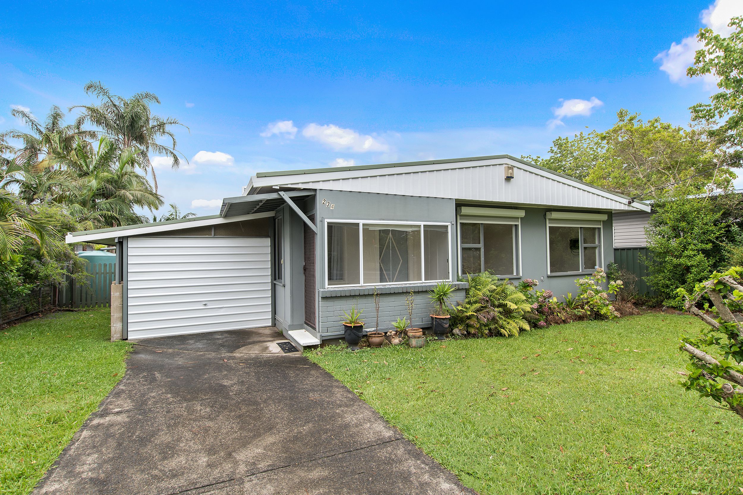 Real Estate For Lease 234 Brisbane Water Drive Point Clare , NSW