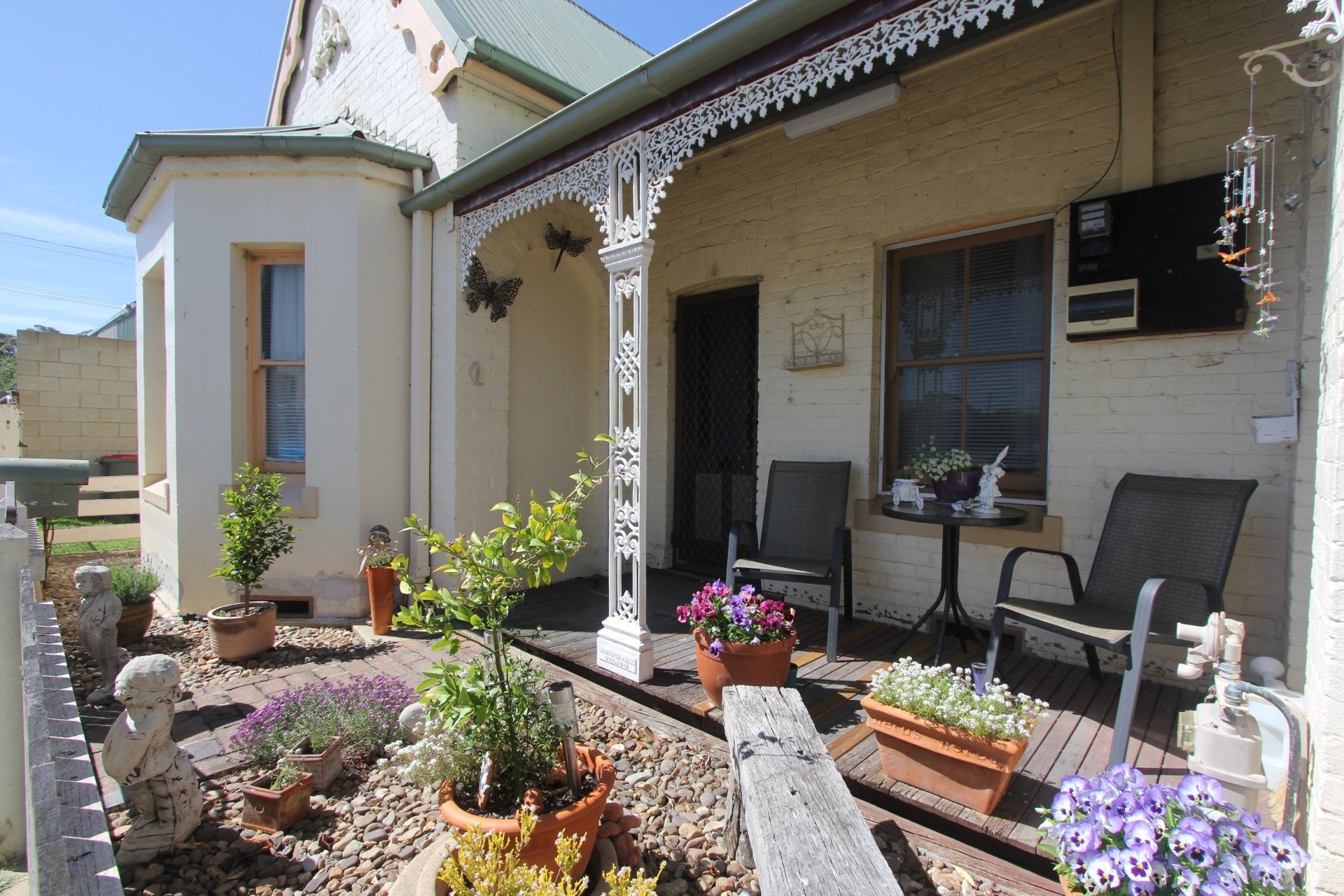 26 Wilmot Street, Goulburn Goulburn First National Real Estate