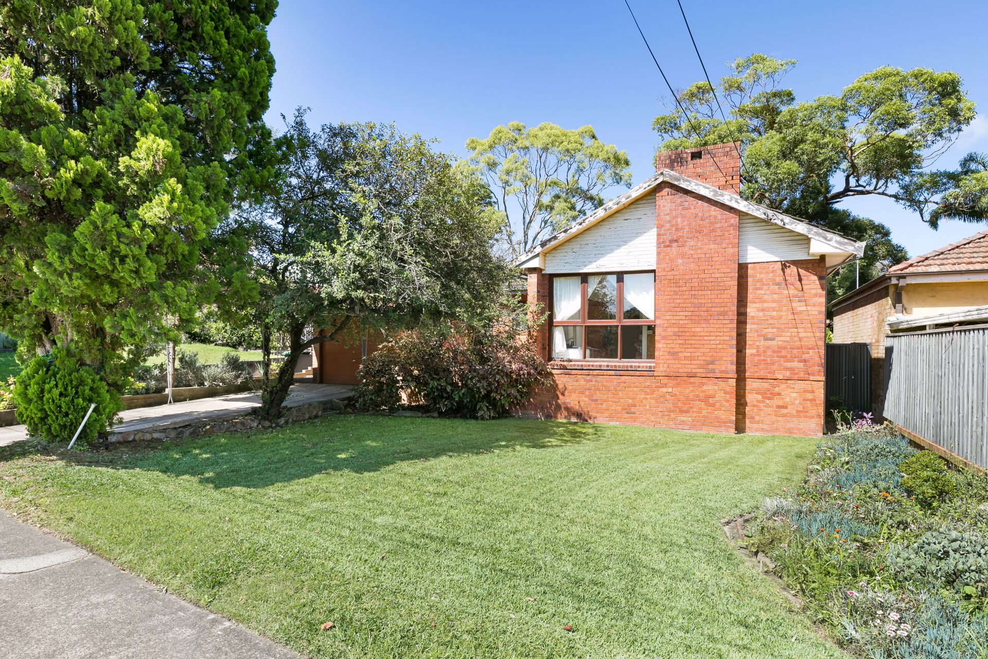 120 Kingsway, Woolooware Pulse Property Agents