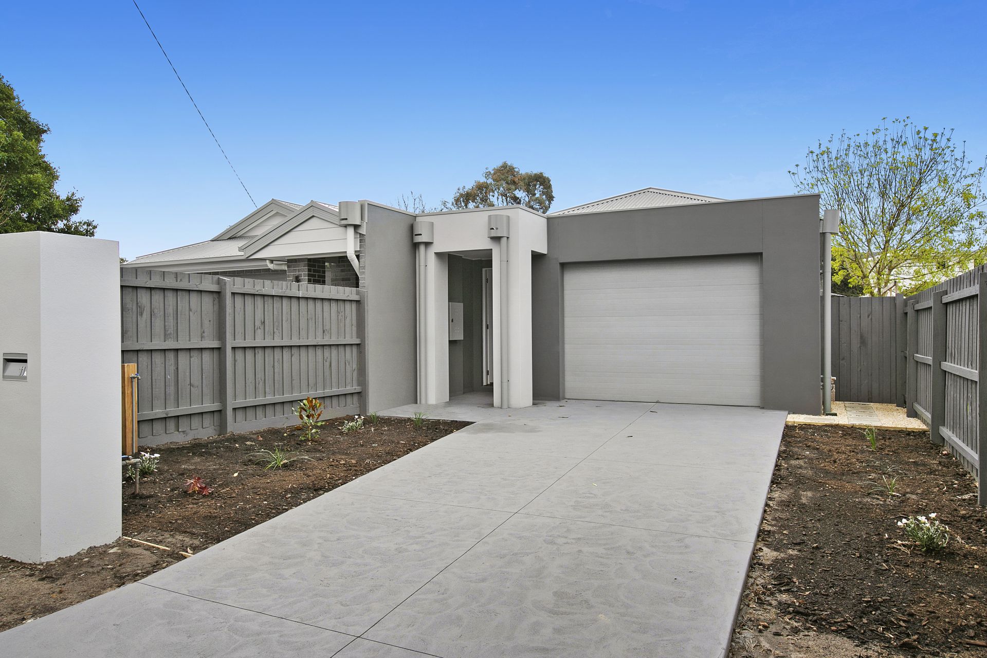 Real Estate For Lease 11A Clovelly Avenue Rosebud , VIC