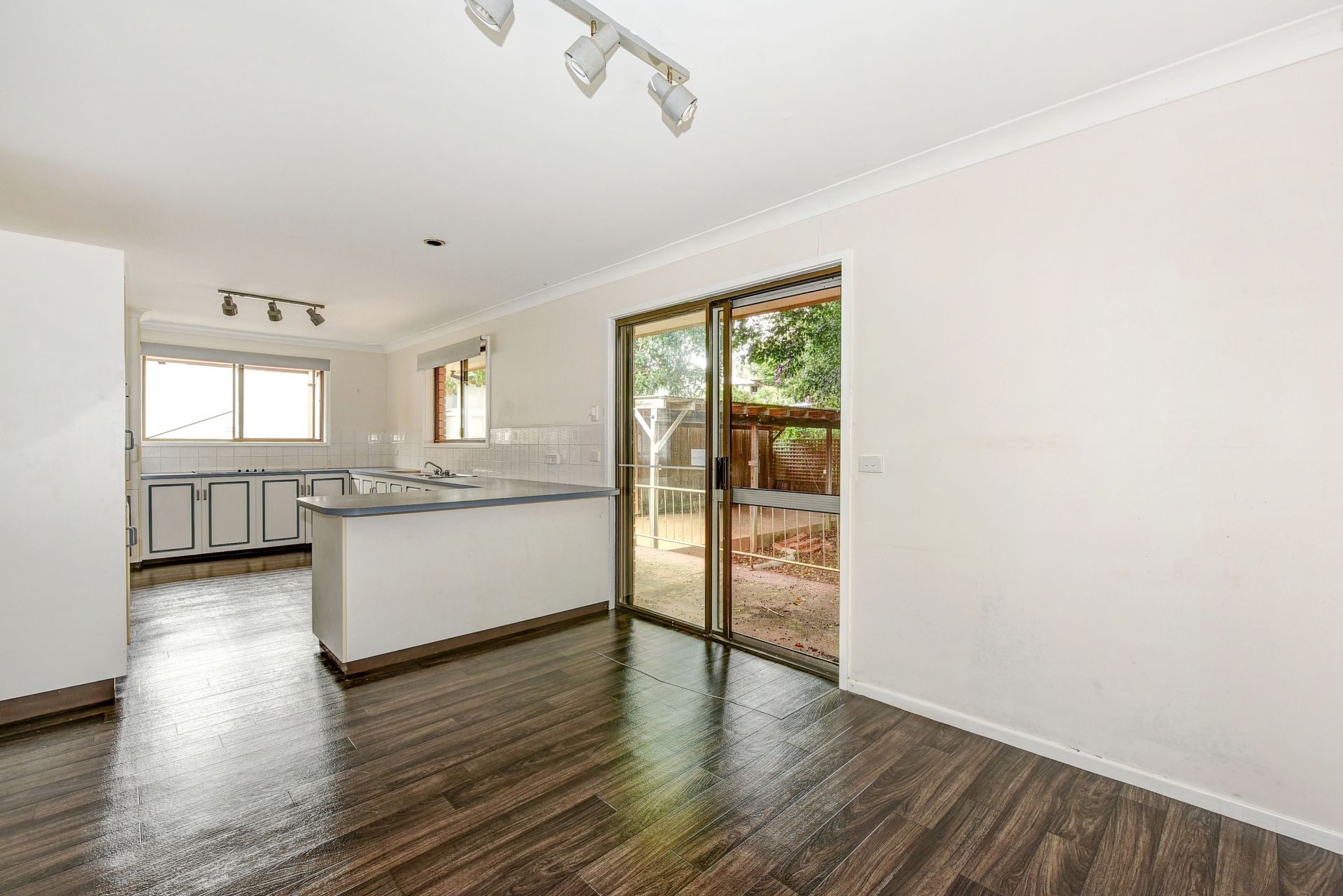 9 Yarramundi Road, Port Macquarie HEM Real Estate