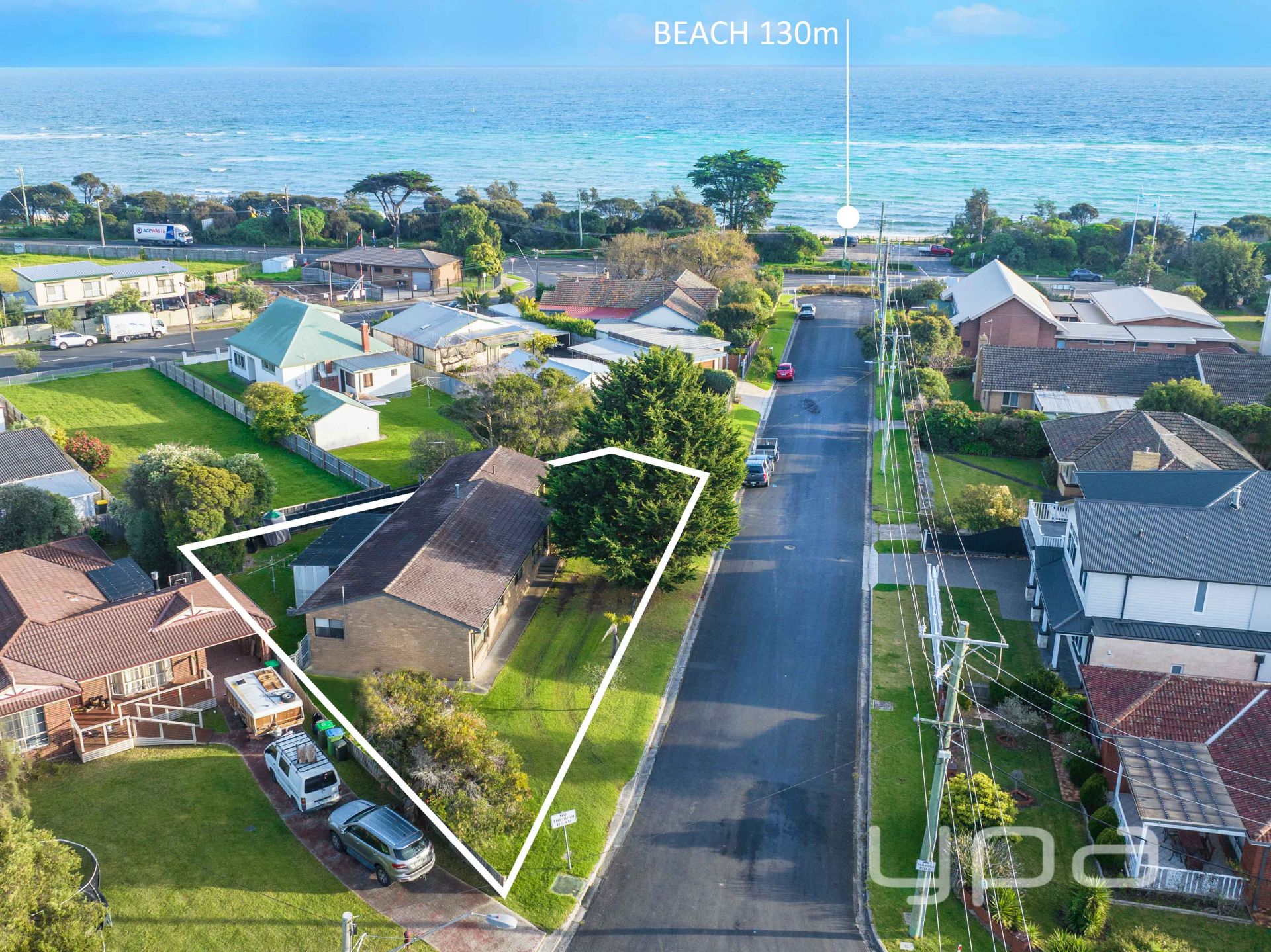 6 Arthur Street, Dromana YPA Estate Agents