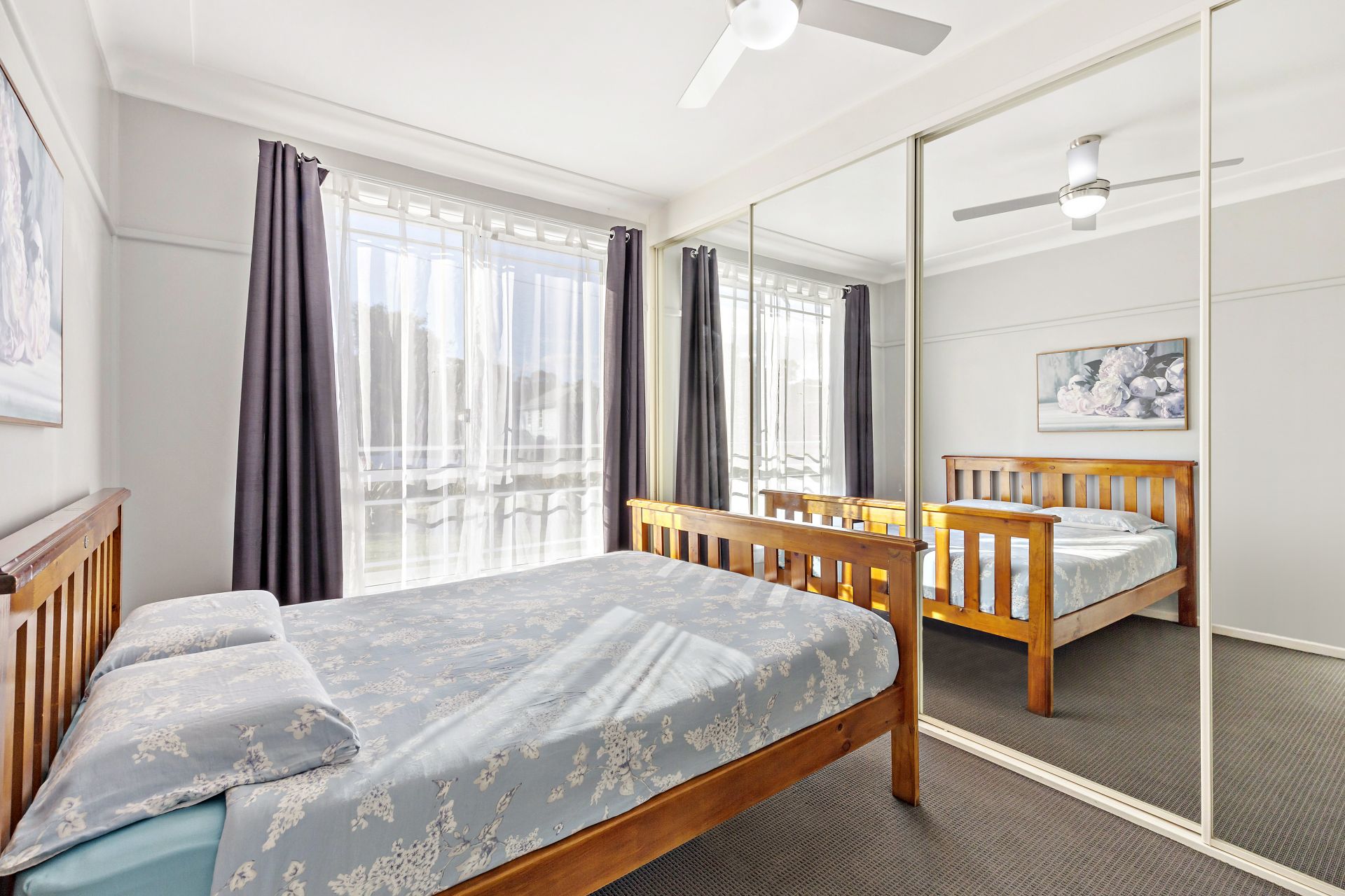 Real Estate For Sale 41 Massey Street Berkeley , NSW