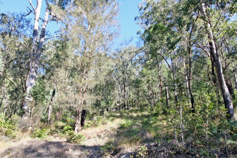 Real Estate For Sale 4104 Wisemans Ferry Road Spencer , NSW