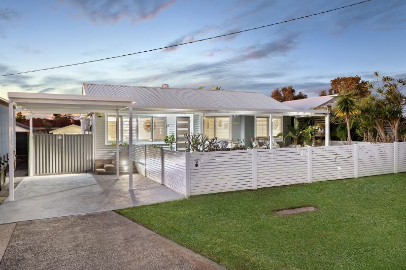 Real Estate For Sale 14 Waterview Street Long Jetty , NSW