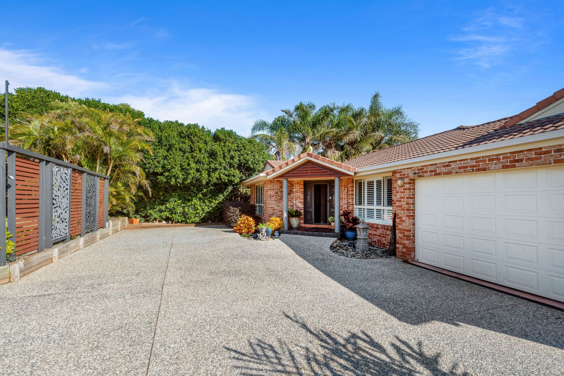 57 Burrawong Drive, Port Macquarie HEM Real Estate