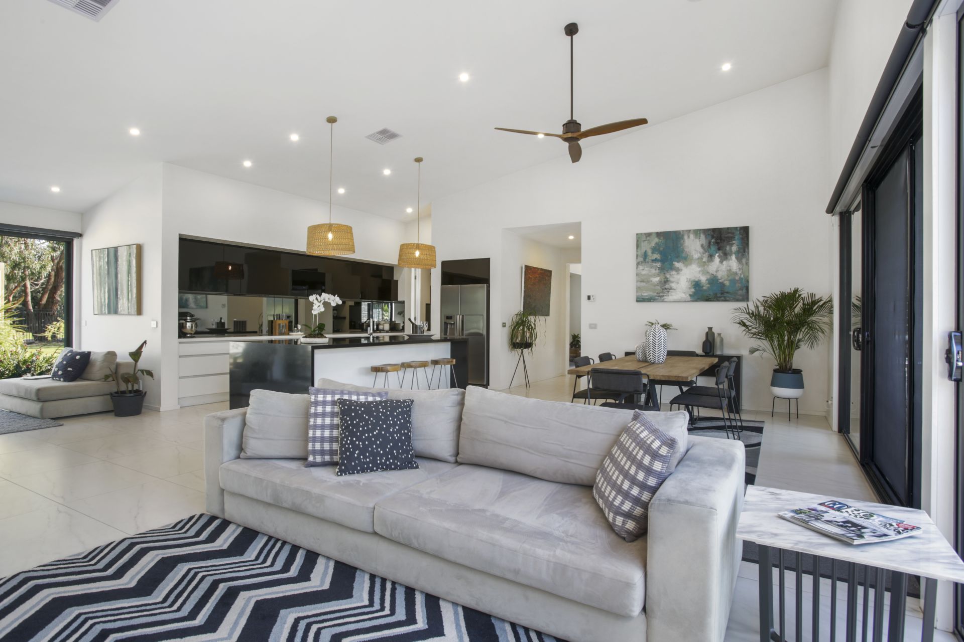 Real Estate For Sale 14 Ocean Park Drive Marengo , VIC