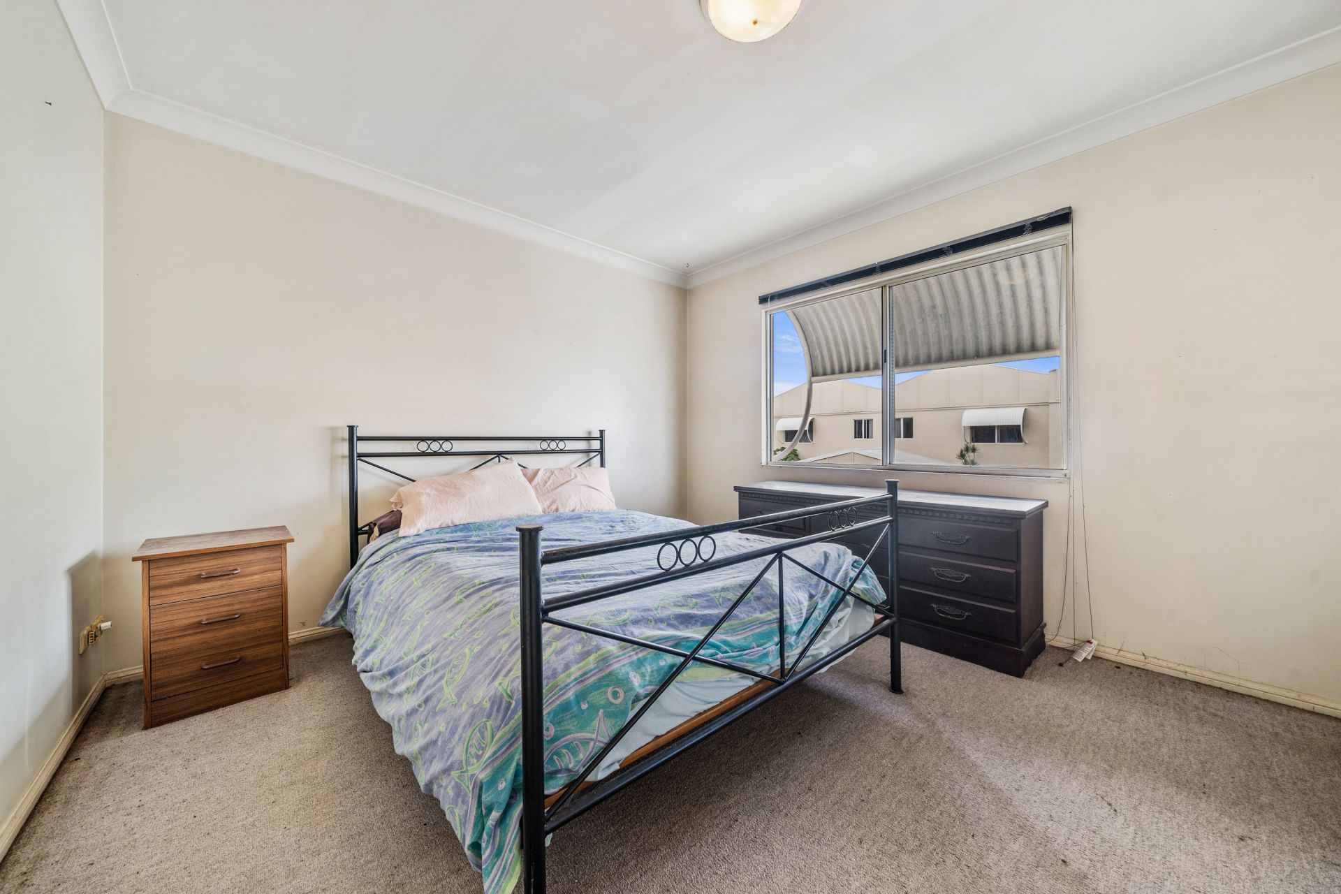 Real Estate For Sale 41/11 Allora Street Waterford West , QLD