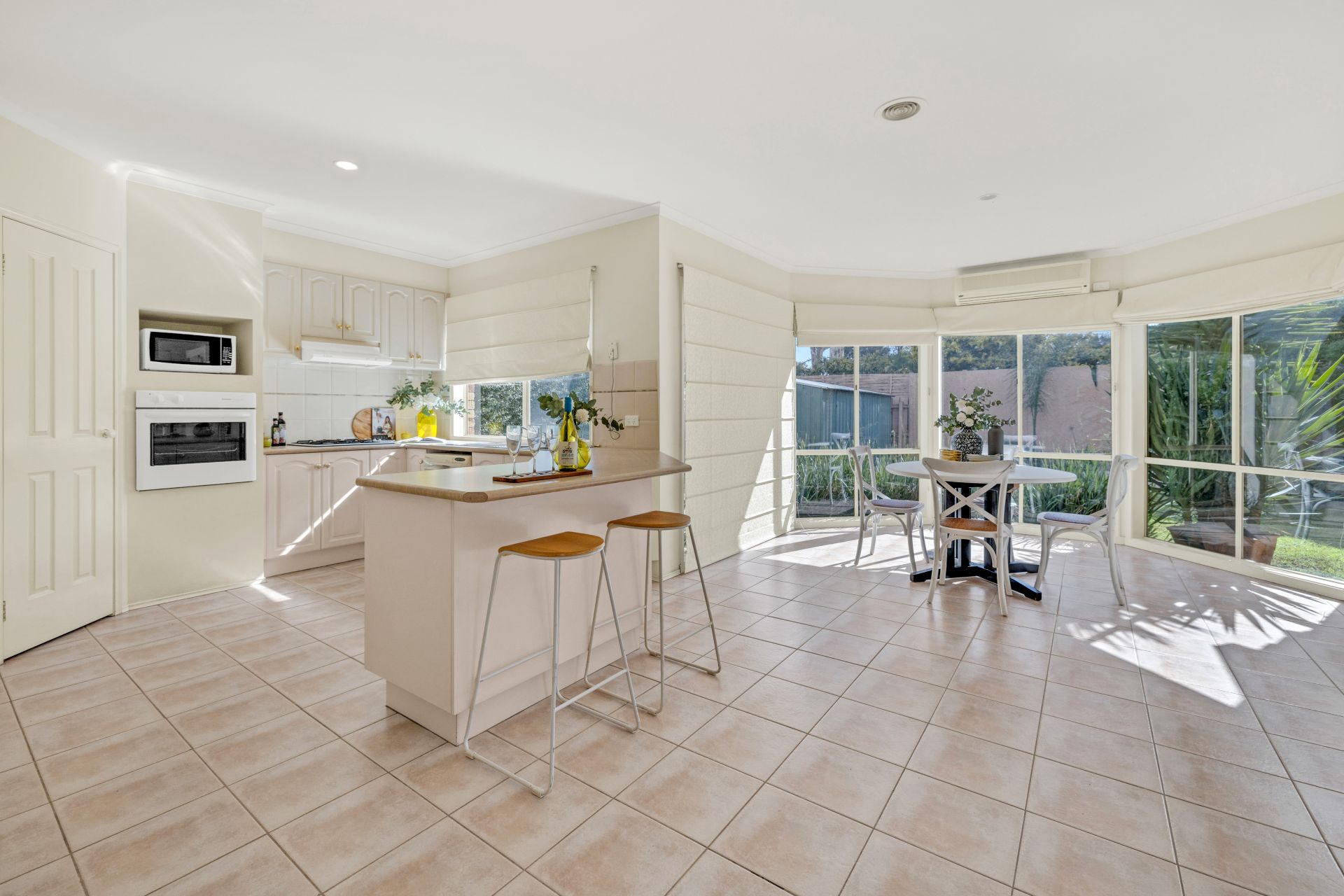 11 Larose Place, Werribee OBrien Real Estate