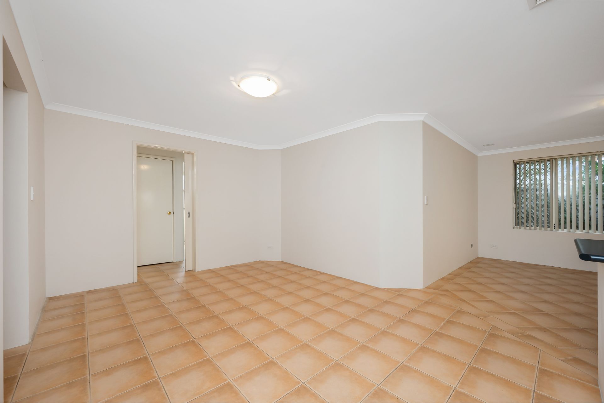 5/105 Briggs Street, CARLISLE WELSH Real Estate