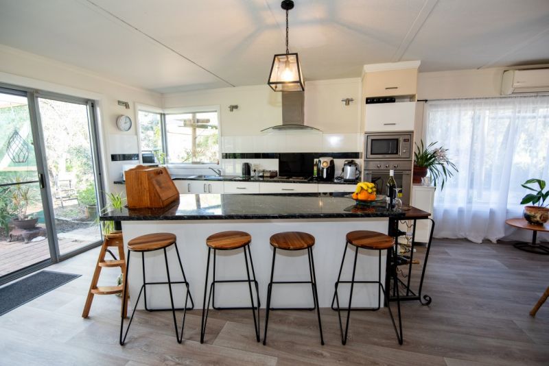 4824 Benalla Tocumwal Road, Katamatite Kerr Real Estate