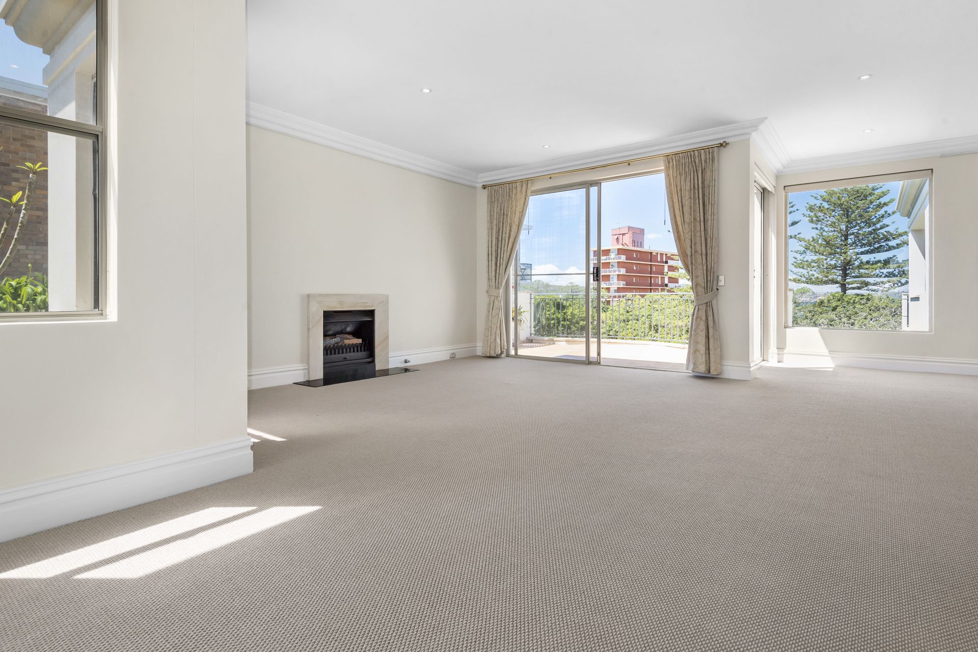 Real Estate For Lease 11/1 Tower Street Manly , NSW