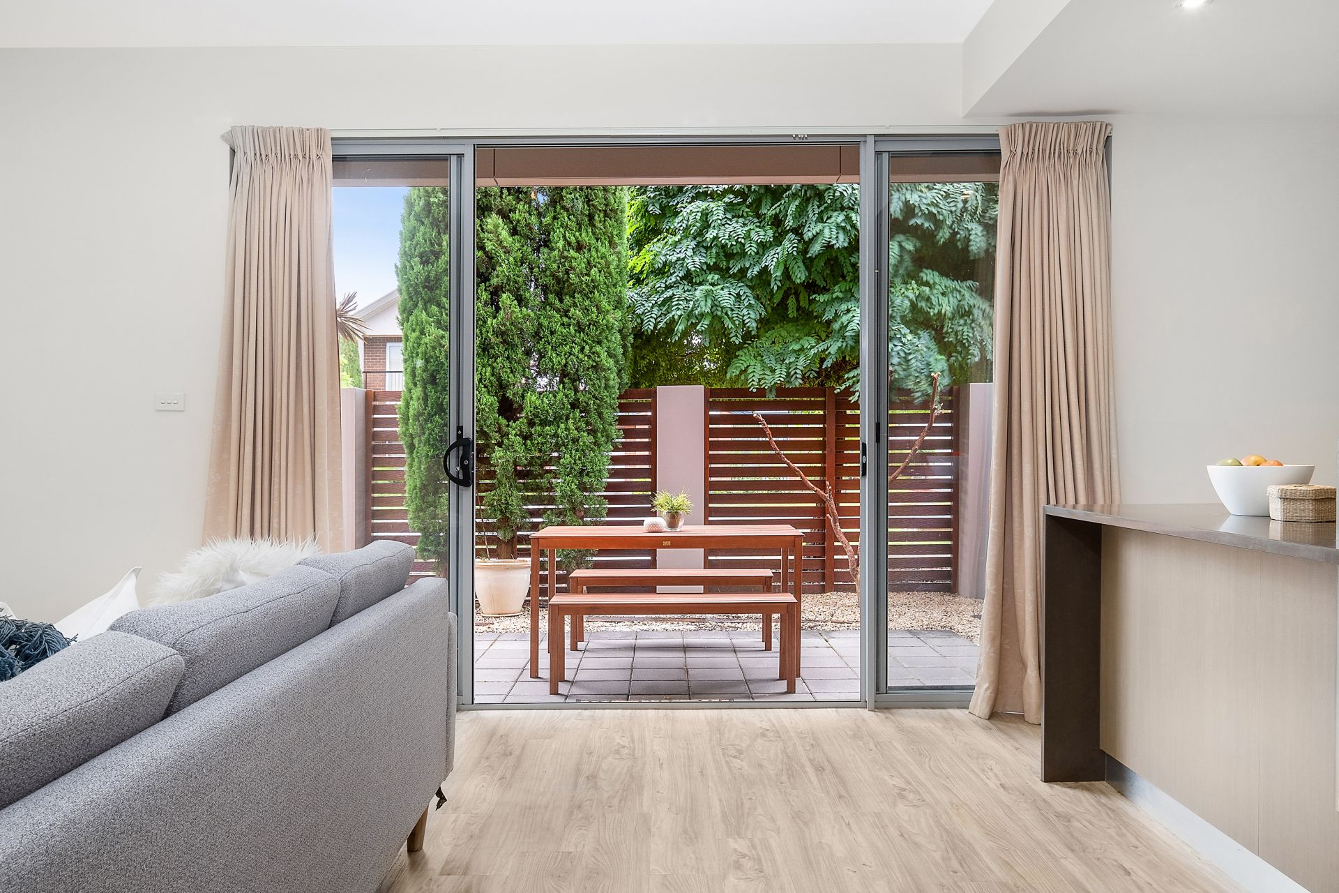 Real Estate For Sale 17 Street Forde , ACT