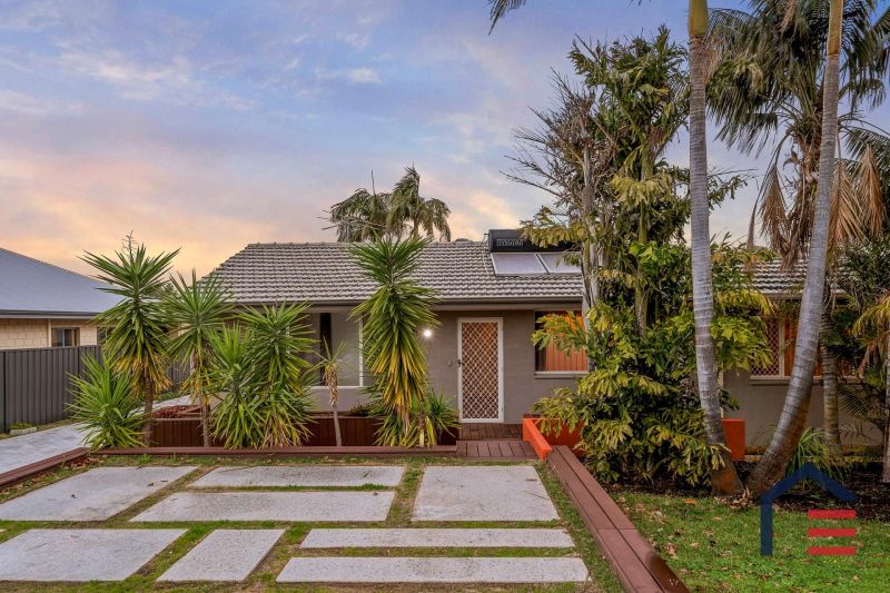 Real Estate For Sale 58 Rodda Street Morley , WA