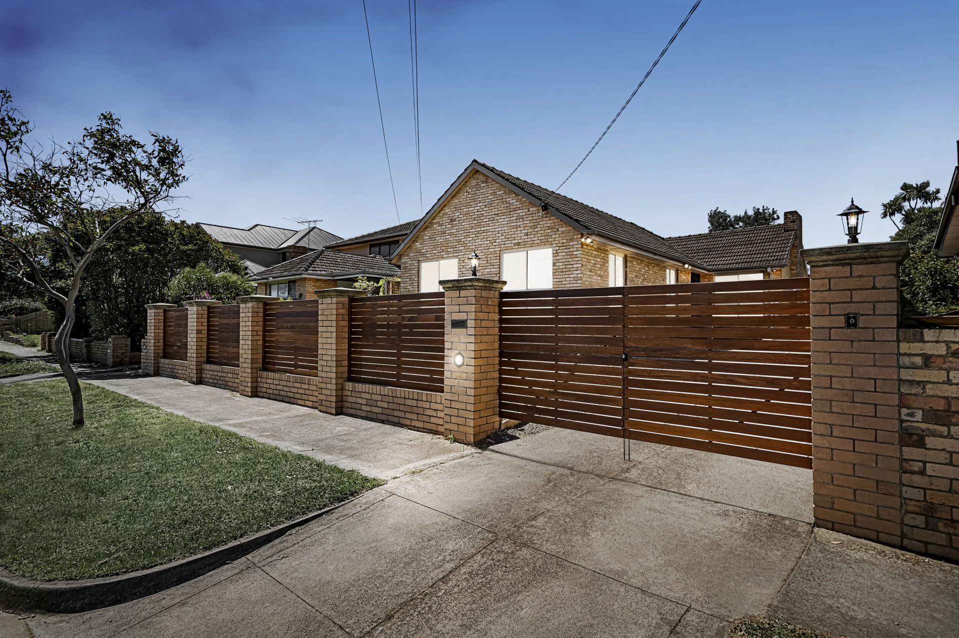 13 Nowra Street, Moorabbin OBrien Real Estate